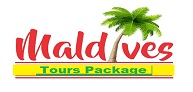 Maldives Tours - Dubai  to Maldives Holidays Packages | 